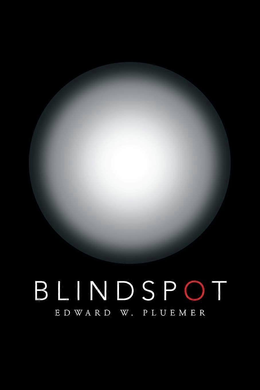 Blindspot