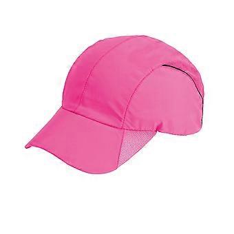 Spiro Impact Sport Cap