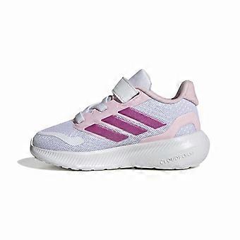 adidas Runfalcon 5 El I Turnschuhe