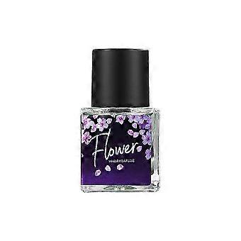 10 ml Romantic Party's Rose Flower Sexy PARFUM Feromoon Parfum Glamour Geur Lichaam Intieme Deels Inwendige Spray Vrouwelijke Charme, dbIAOS