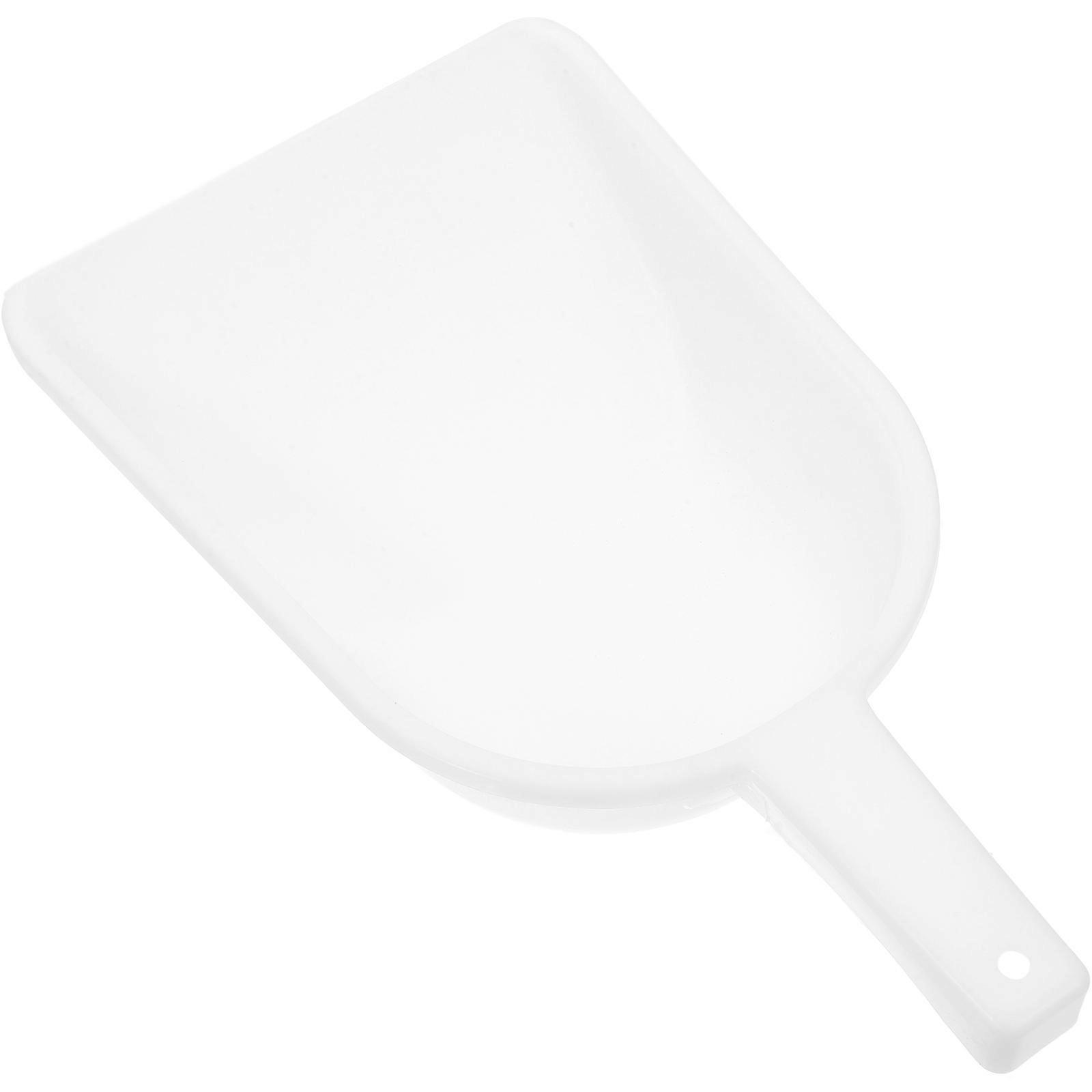 Feeding Plastic Tool for Poultry Food Multi-Function