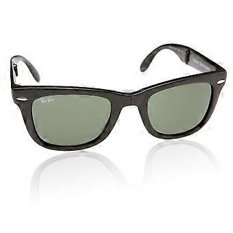 RAY BAN Unisex-Sonnenbrille