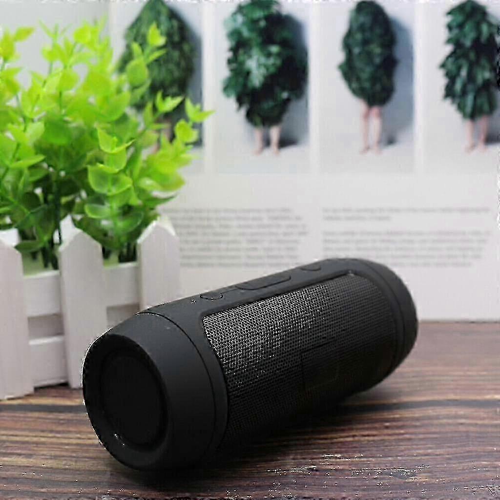 Bluetooth Speaker, Portable Wireless Bluetooth Speakers