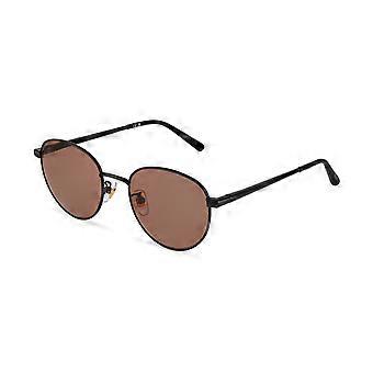 Gafas de Sol Furla SFUB19 0530 Negro LUCIDO TOTALE 52/20/140 MUJER
