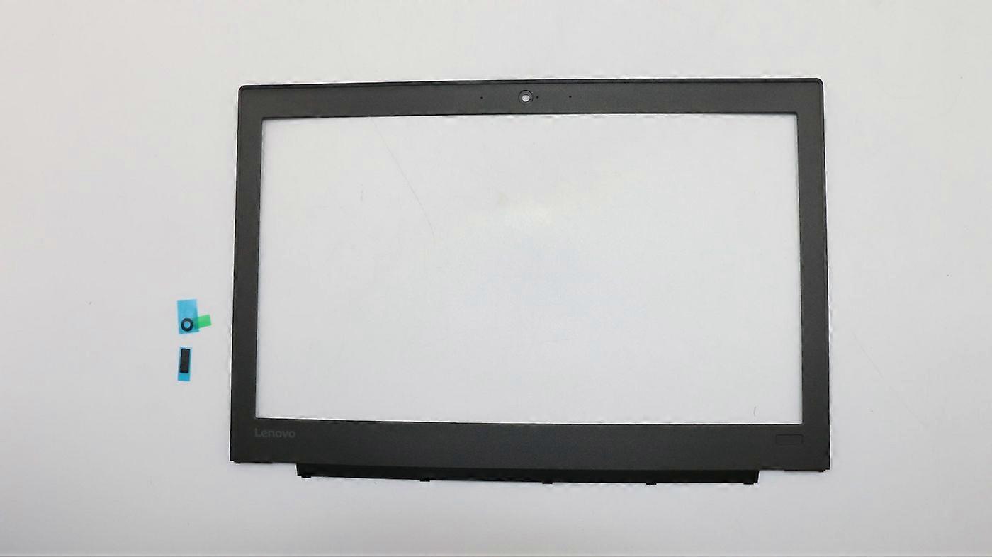 Lenovo LCD-Rahmen