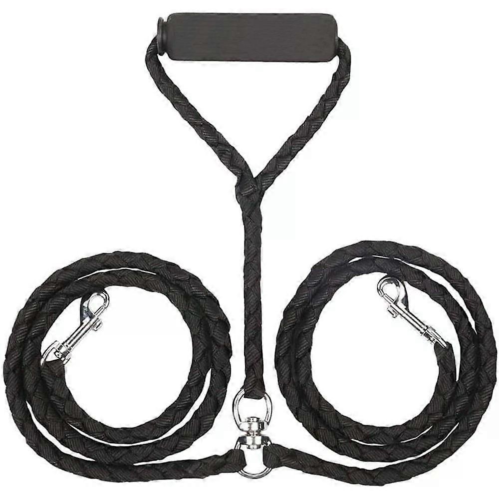 ® Dog Lead Splitter,No-Ta