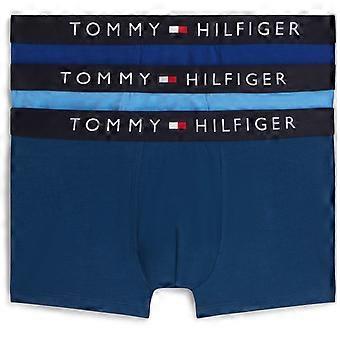Tommy Hilfiger Ropa Interior Um0um03900 