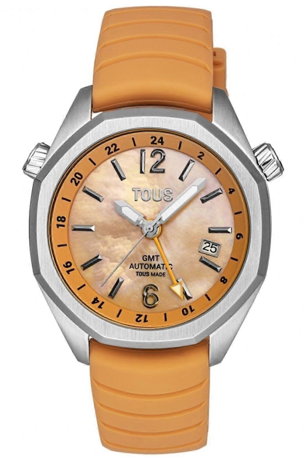 TOUS WATCHES 3000133500