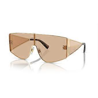 DOLCE & GABBANA DG 2305