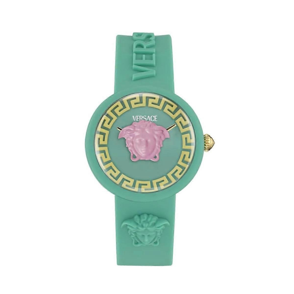 VERSACE WATCHES VE9200225