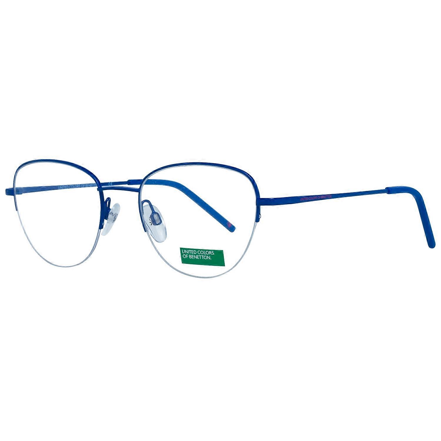 BENETTON BEO3024 50686