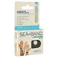 Adult Dizziness Bracelet 2 units