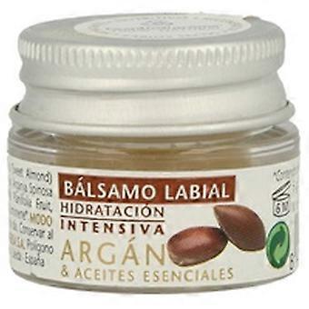 Argan Lip Balm 1 unit of 5g