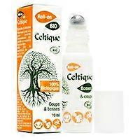 Celtic Roll-On 10 ml