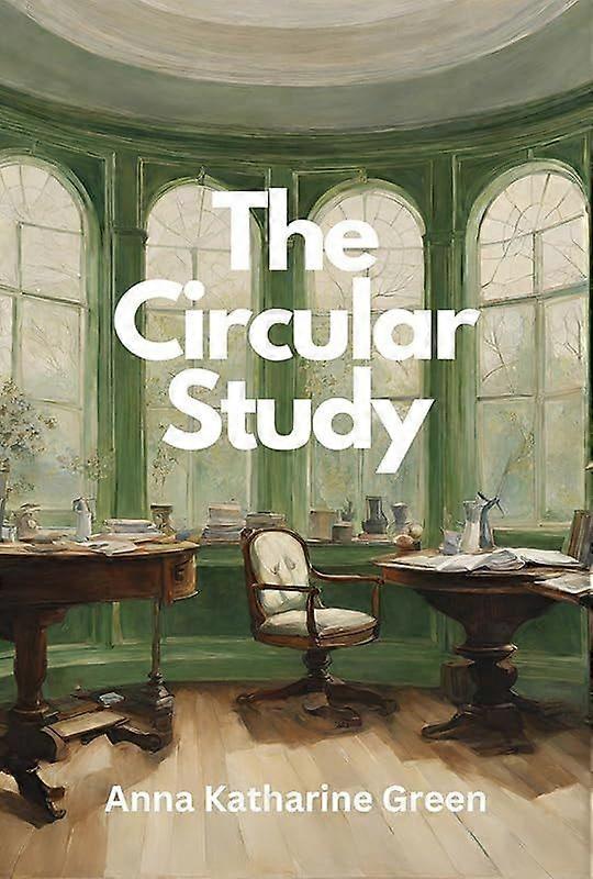 Circular study.