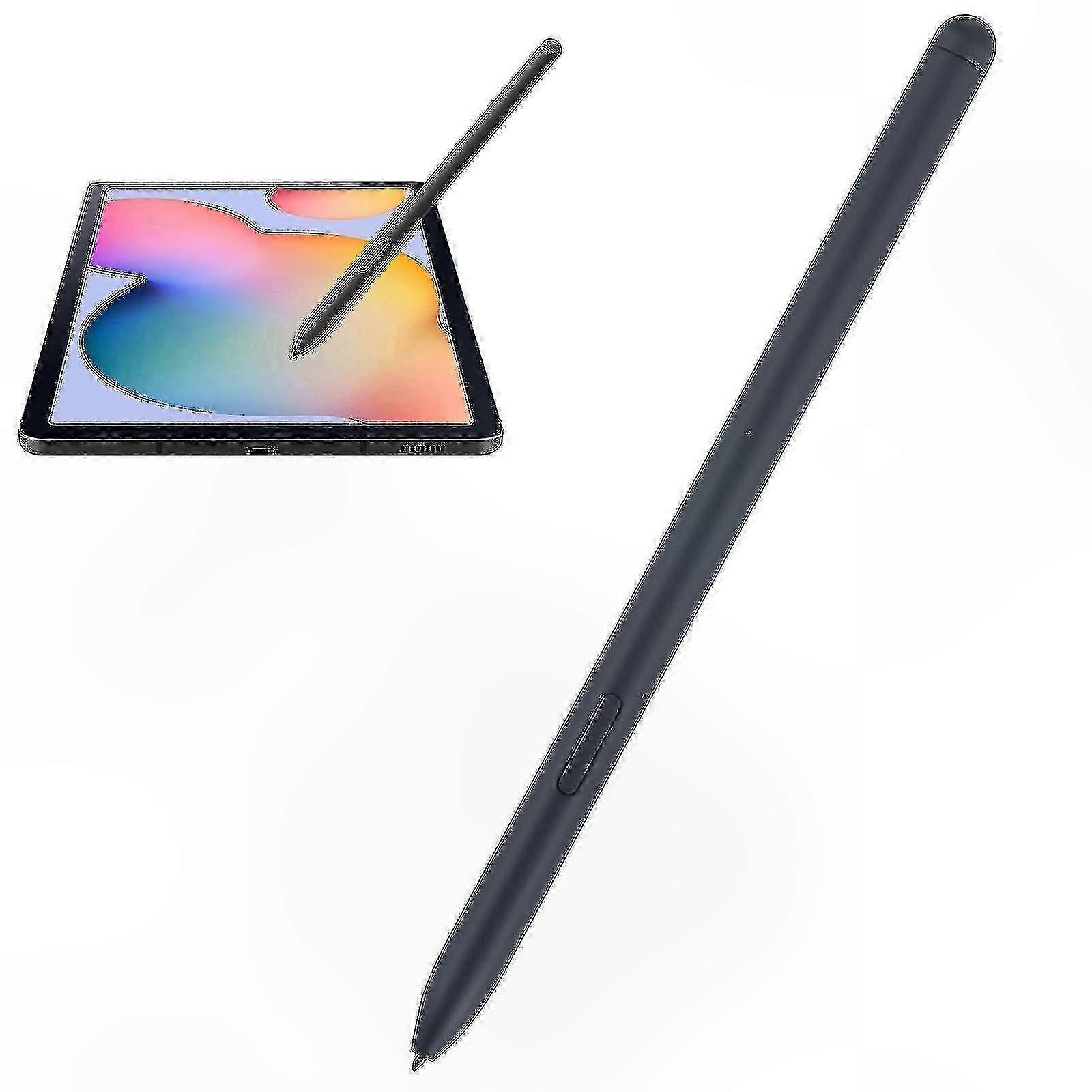 Stylus Pen Compatible with Multiple Galaxy Tab Models
