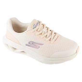 Sneakers Skechers Glide-Step Vortex - Avalin