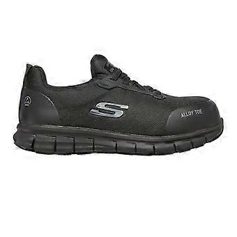 Skechers Jixie sneakers voor dames