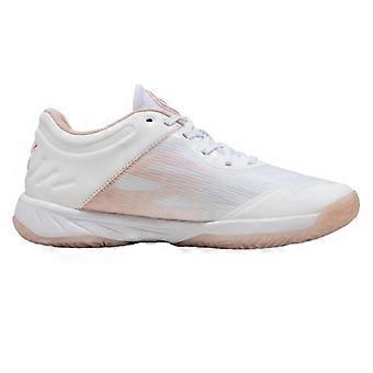 Puma Womens/Ladies Accelerate Turbo Handball Trainers