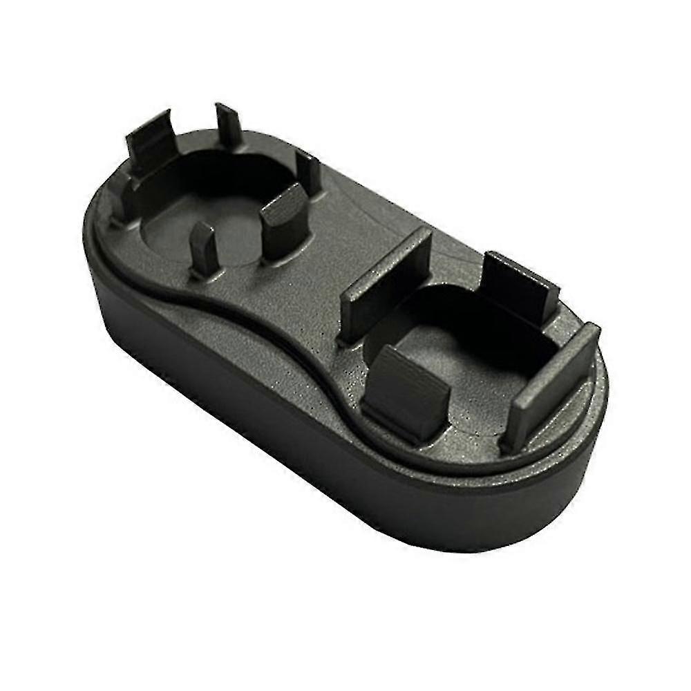 Mechanical Keyboard Switch Compatible With Cherry Mx Gateron Kailh , Space Gray