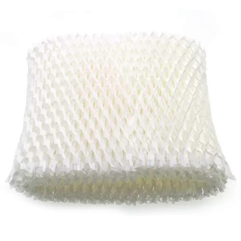 A69ehumidifier Filter Replacement compatible with Humidifier Filter Replacement Humidifier Filter