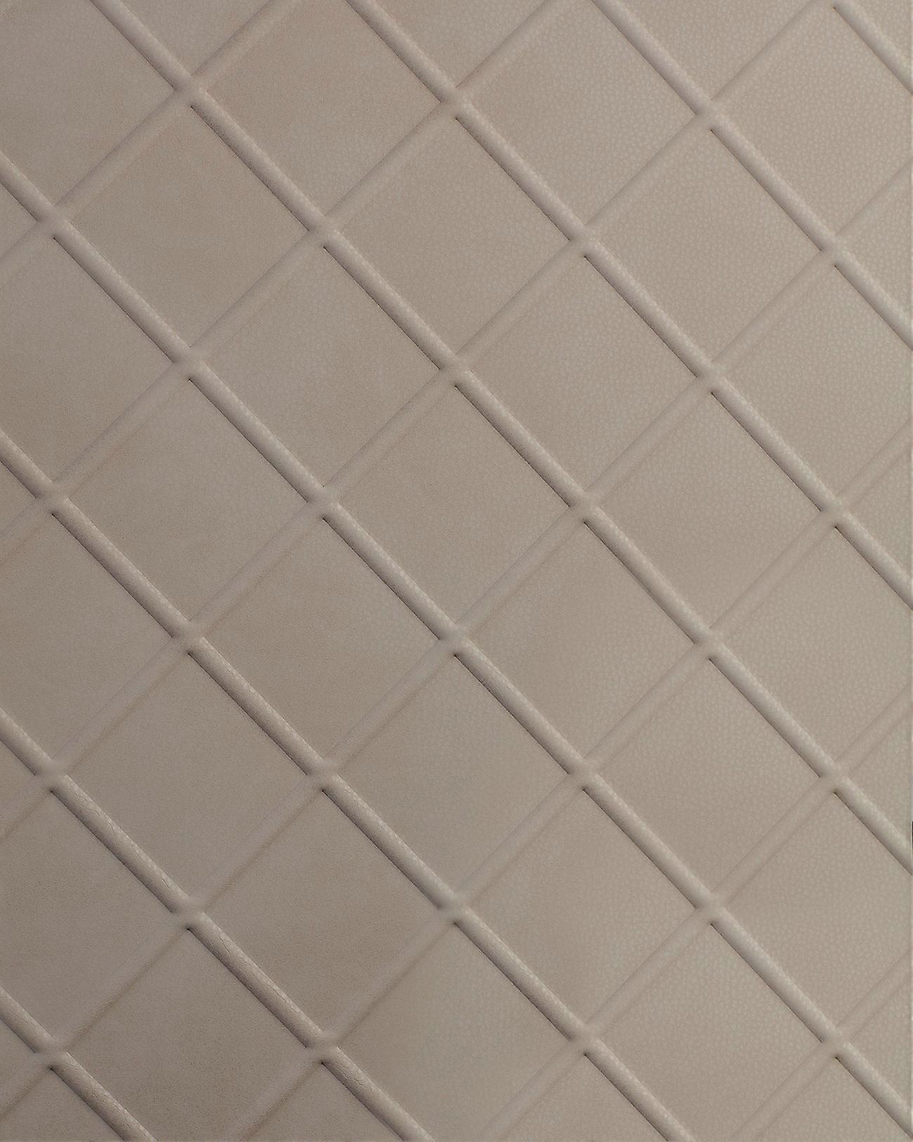 Vægpanel WallFace 19545-SA