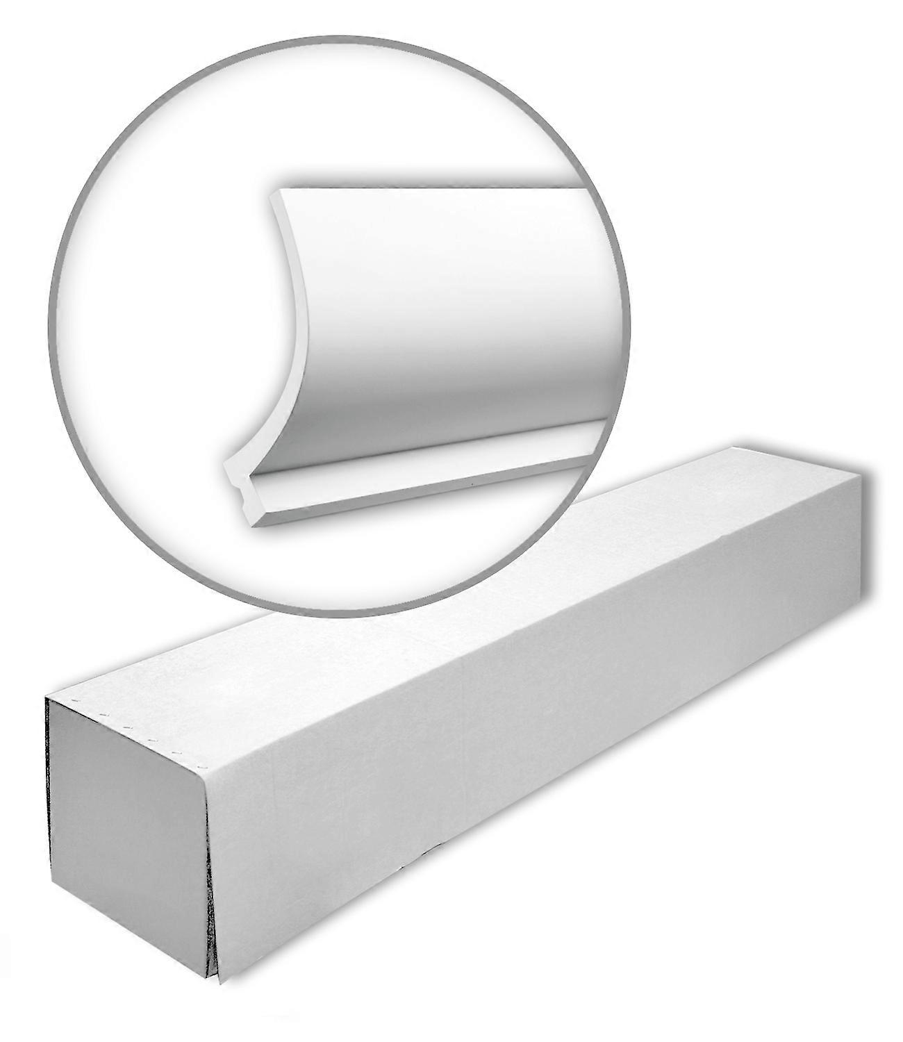 Cornijas Profhome Decor 150220-box