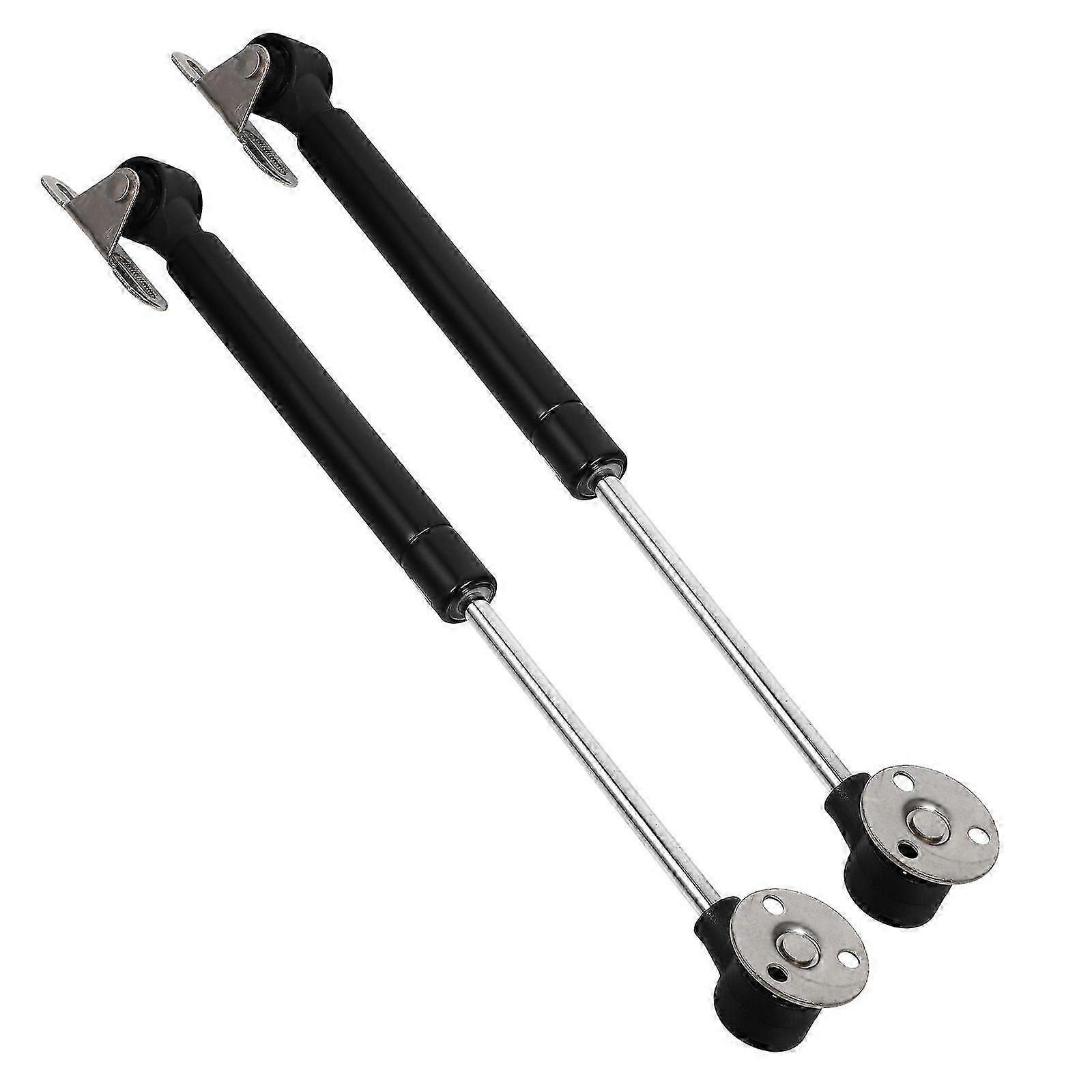 2pcs Close Door Hinge Lid Support Hinge Cabinet Box Hinge Close Hinge for Box 26-27