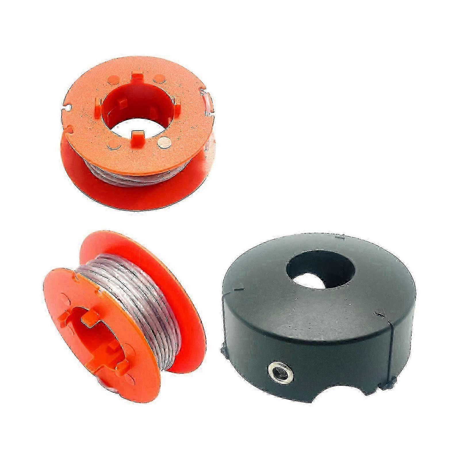 Replacement Filters, Compatible with Arctic Air USB Air Cooler