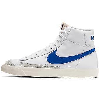 Nike Blazer Mid 77 Vintage Racer Blue BQ6806-103