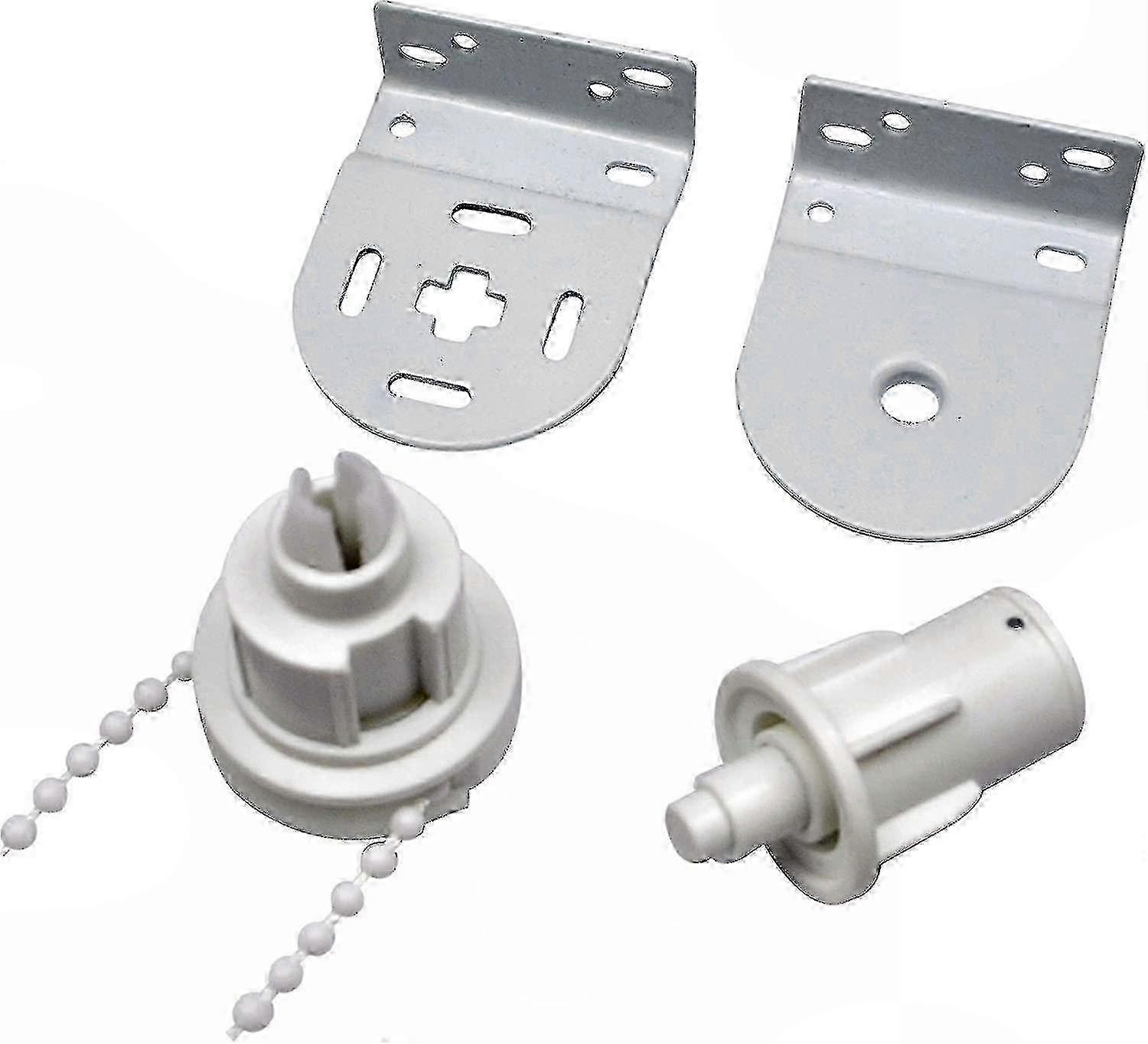 32mm Roller Shade Set