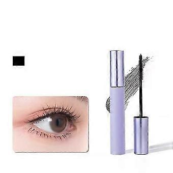 Waterproof mascara primer met langdurige krul en volumegevend effect voor de wimpers, maat 01