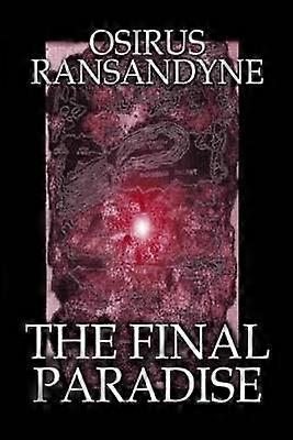 The Final Paradise