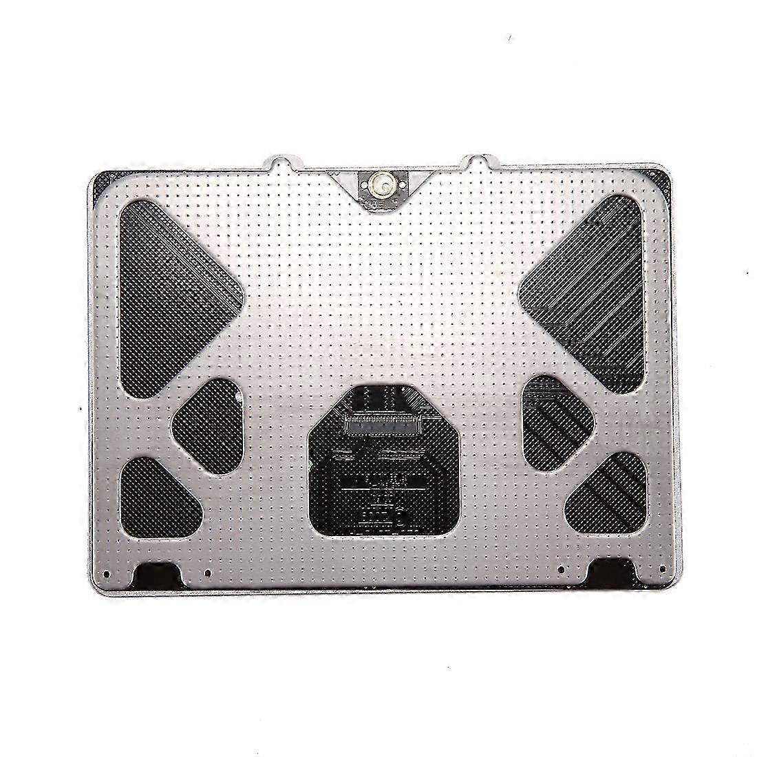 Touchpad A1278 (2009 - 2012) para Macbook Pro de 13,3 polegadas (26-27).
