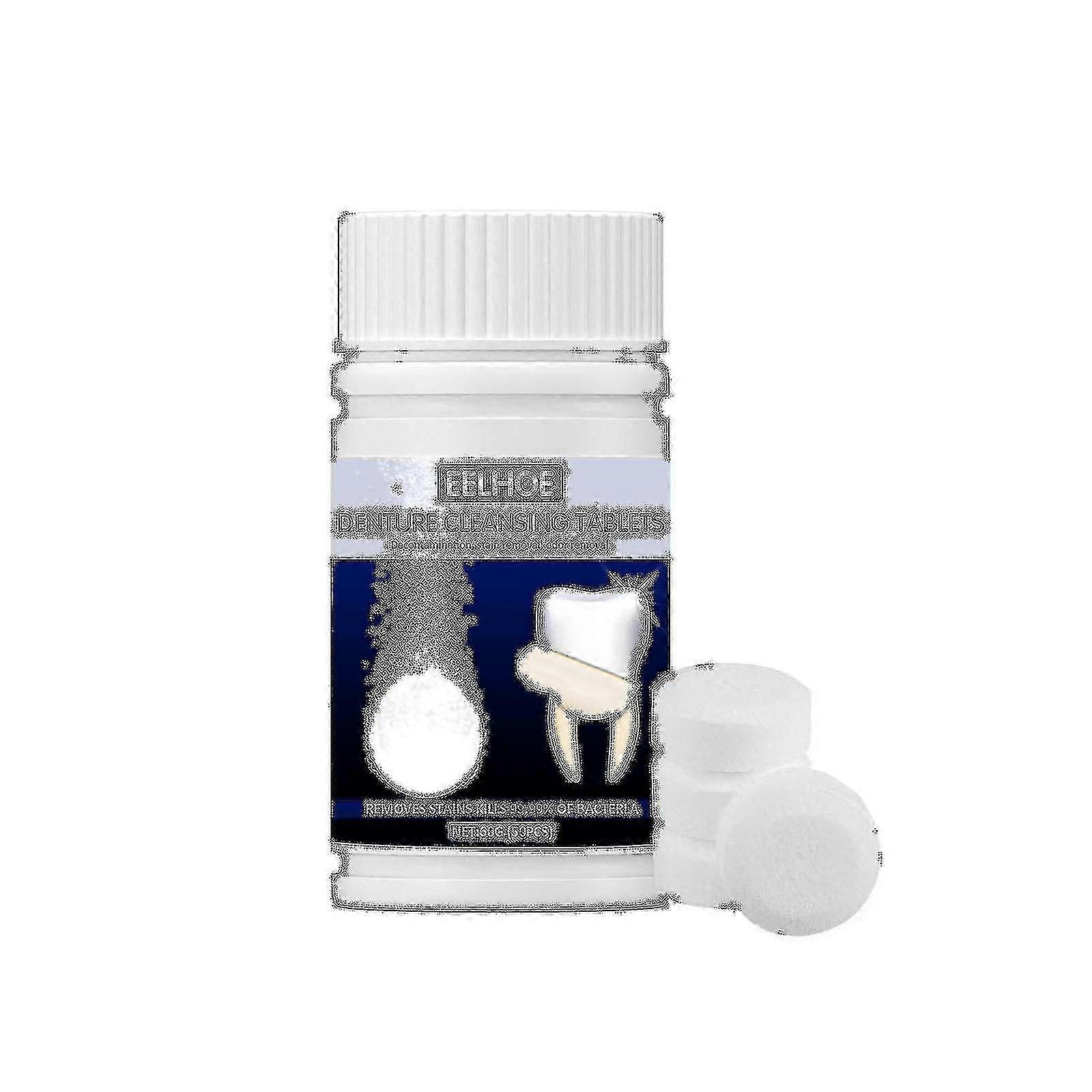 Denture Cleaning149