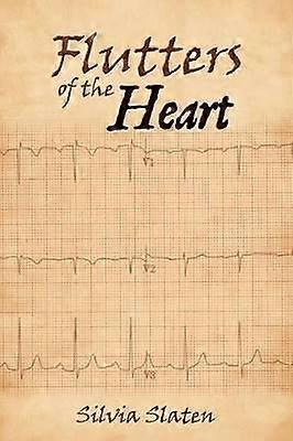 Aleteos del corazón