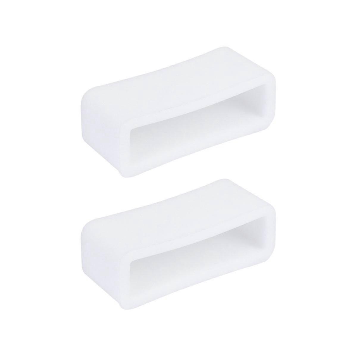Sturdy Watch Loops,Durable Compatible with Long-term Use,Flexible and Secure Fit