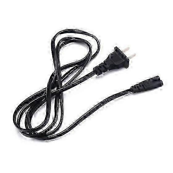 Printer Power Cord AC Compatible with Pixma-L
