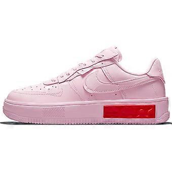 Nike Air Force 1 Fontanka 'Valentinstag' Damen DA7024-600
