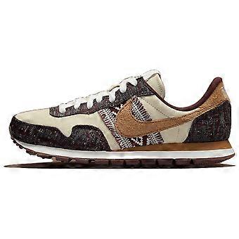 Nike Air Pegasus 83 "NAI-KE" DZ6300-121