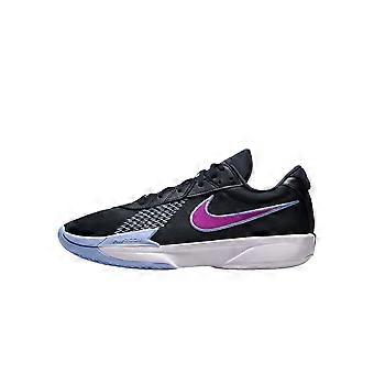 Nike G.T. Cut Academy EP Lave Basketballsko Unisex Svart FB2598-401