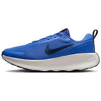 Nike Promina Slitstarka Slitstarka Låga Vandringskor Herr Marinblå FV5285-401