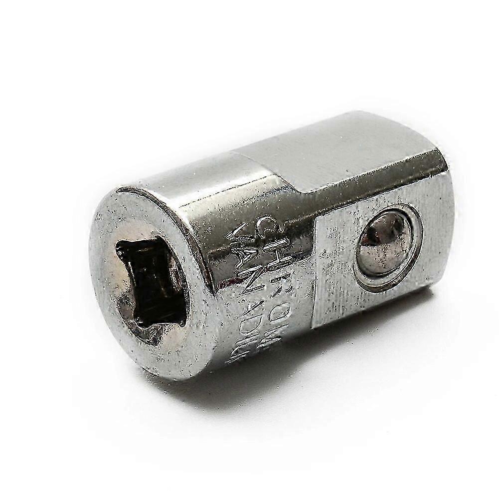 Tool Sockets-FOBOST1183-9358307405327