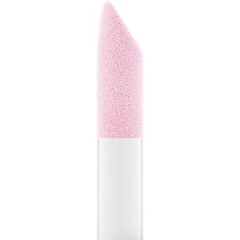 Catrice Glossin' Glow Tinted Lip Oil 040-Glossip Girl 4ml