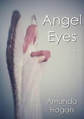 Angel Eyes