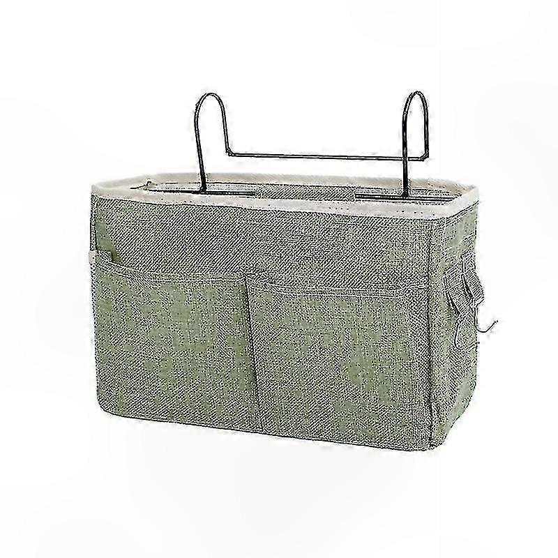 1pc Versatile Hanging Storage Bag