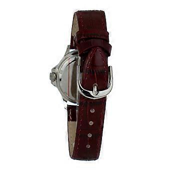 Orologio da donna Justina 32552R (Ø 30 mm)