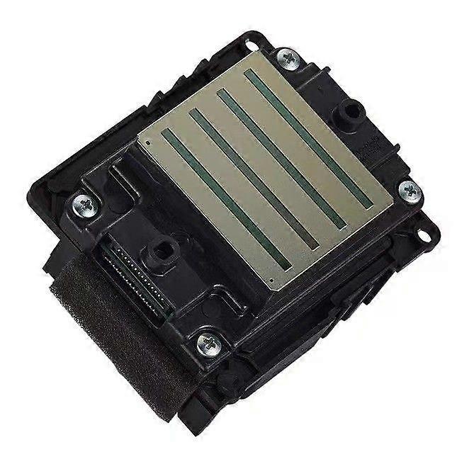 Replacement Printhead WF4720 i3200