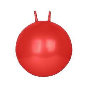 60cm Heavy-Duty Bouncing Hopper
