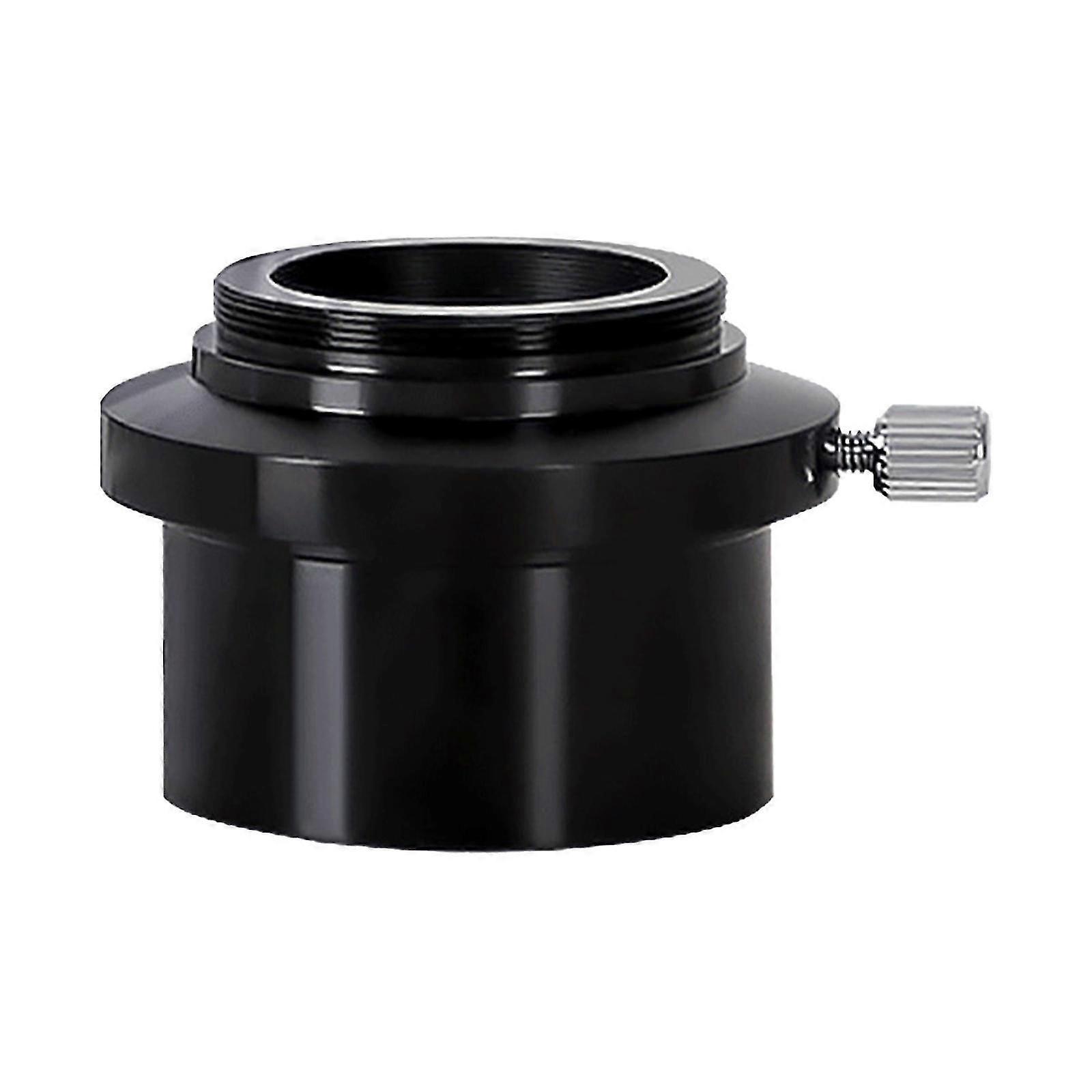 2" to 1.25" Aluminium Telescope Adapter